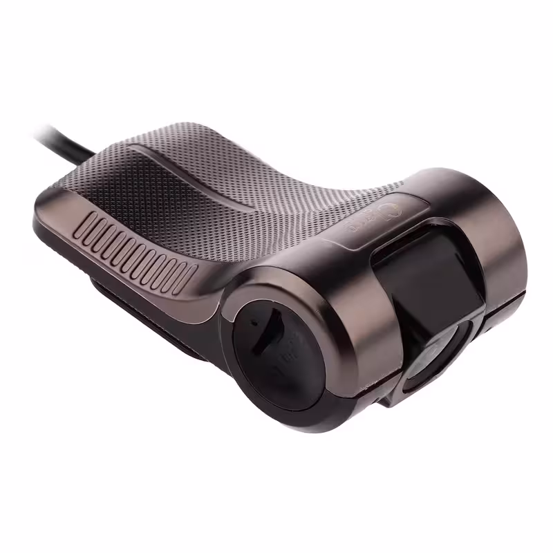 دوربین ثبت وقایع کلارو مدل CL-19