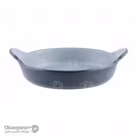 بشقاب ملامین