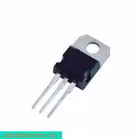 آی سیIC LM317T TO-220