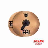 سنج مارچینگ مینل مدل ma-bo-14m سایز 14 اینچ