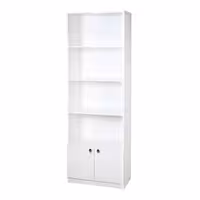 کتابخانه مدل kd602