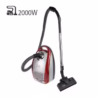 جارو پبرقی تیوا مدل 3600