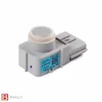 سنسور دنده عقب خودرو هیوندای سوناتا 2014 – 2016