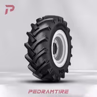 لاستیک الیانس 24-12.4 گل allianceTL324