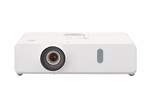 ویدئو پروژکتور پاناسونیک مدل PT-VW360