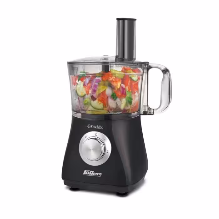 غذاساز فلر مدل FP-70