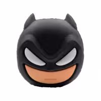 محافظ کابل راویتا مدل Batman  کد  CP-43