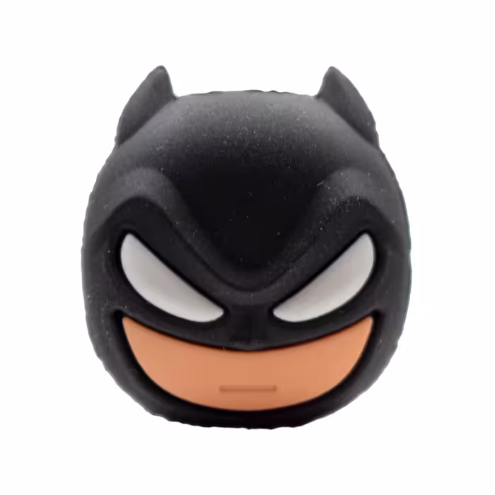 محافظ کابل راویتا مدل Batman  کد  CP-43