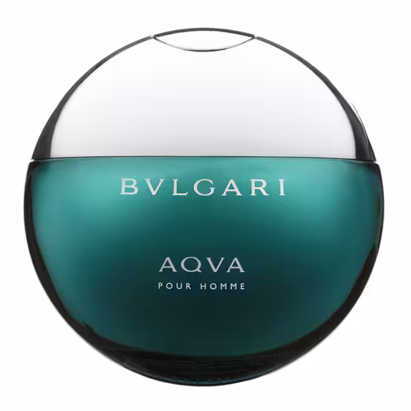 ادکلن بلگاری اصل آکوا پور هوم مردانه