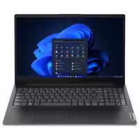 خرید و قیمت لپ تاپ 15.6 اینچی لنوو مدل IdeaPad V15 i7 16GB 512GB Intel UHD
