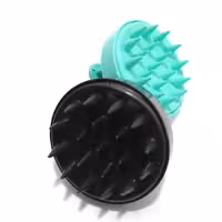 ماساژور کف سر