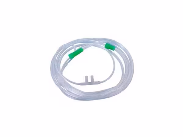 نازال اکسیژن 5 متری بسمد