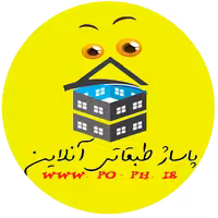 اپل آیدی دائمی