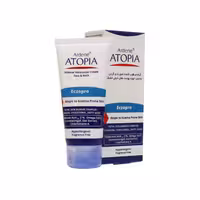 کرم مرطوب کننده صورت و گردن اکزو پرو آردن