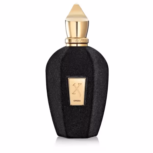 عطر ادکلن اوپرا-اپرا زرجوف-زرژوف مردانه زنانه Xerjoff Opera 100ml edp
