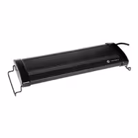 نور آکواریوم کامپکت اودیسه  80/90 سانتیمتر Odyssea Aquarium compact fluorescent fixture80/90cm