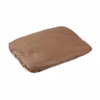 گل رس بهداشتی 1000 گرمی