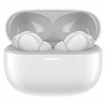 هندزفری بی سیم شیائومی مدل Redmi Buds 5 Pro