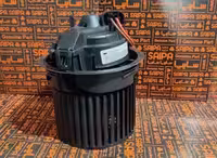 موتور فن بخاری ساندرو-لوگان(تندر90)