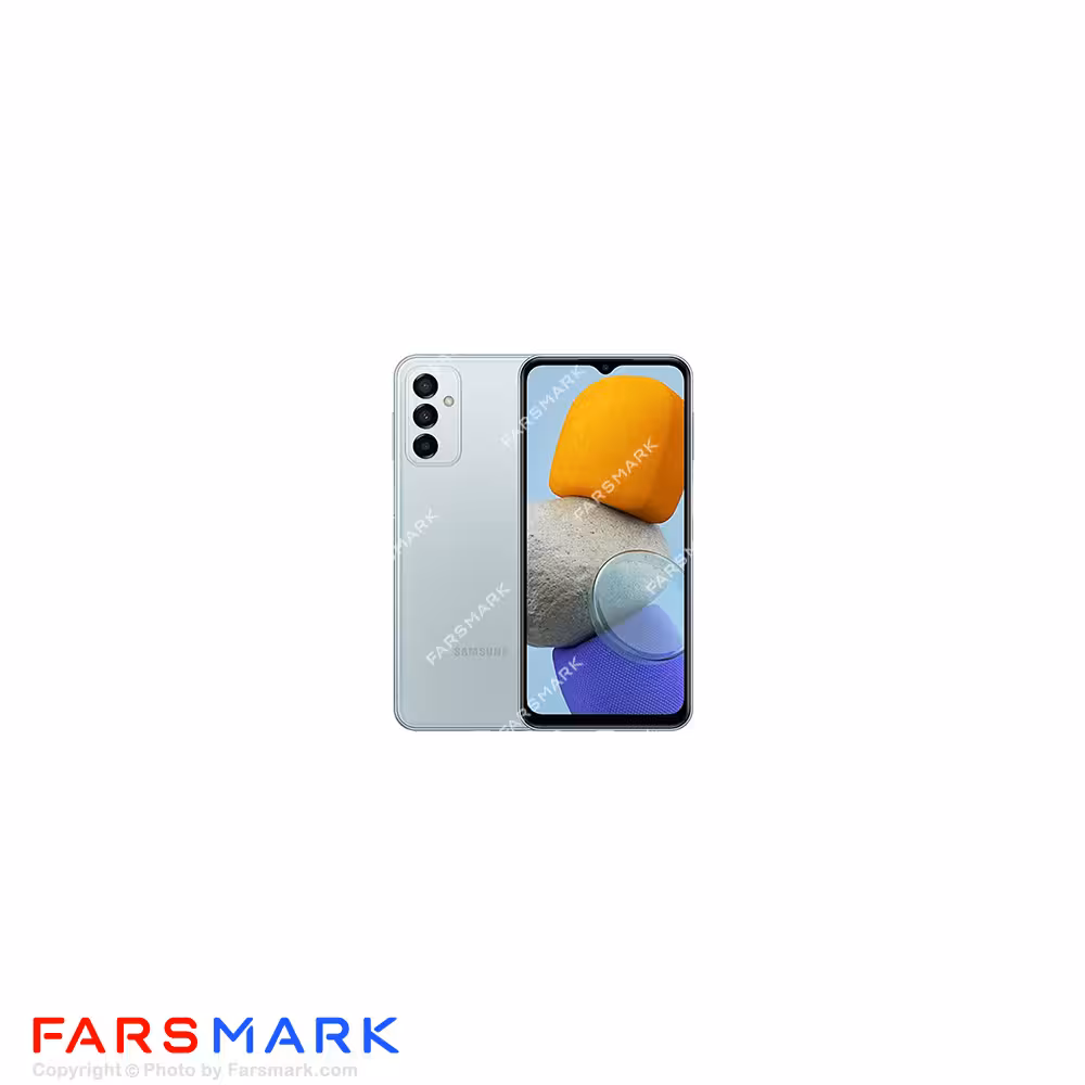 فلت ولوم گوشی سامسونگ Samsung Galaxy F23