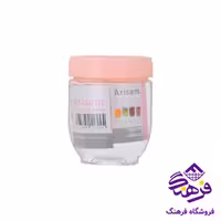 بانکه سایز S2 آریسام