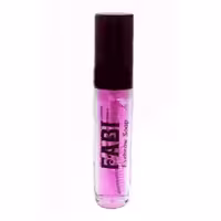 صابون لیفت ابرو فابی مدل ریملی اصل ایتالیا Eyebrow lift soap Fabi 15 ML