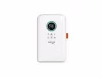 دستگاه تصفیه هوا ایزی لایف مدل XT-KJ070A