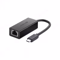تبدیل Type C به LAN یوگرین مدل 30287