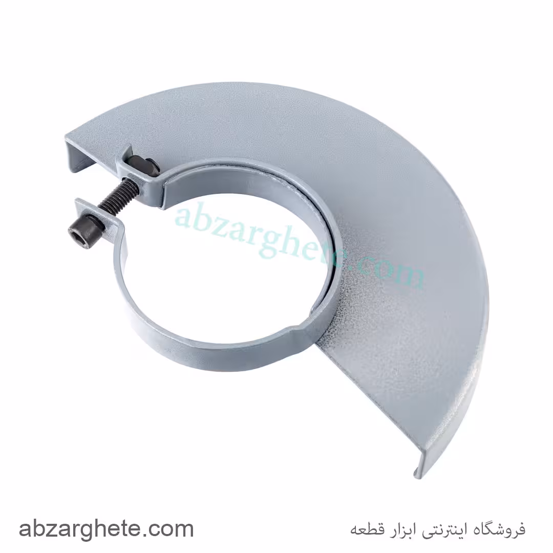 محافظ سنگ 9067 طرح ماکیتا 3210 برند رونیکس