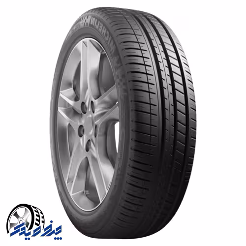 لاستیک میشلن 295/35R 21 گل PILOT SPORT 3