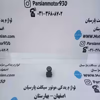 سوزن انژکتور هندا تک سوراخ اصلی خط تولید