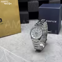 ساعت مچی کاسیو ادیفایس Casio Edifice EFR-S108D-7AV