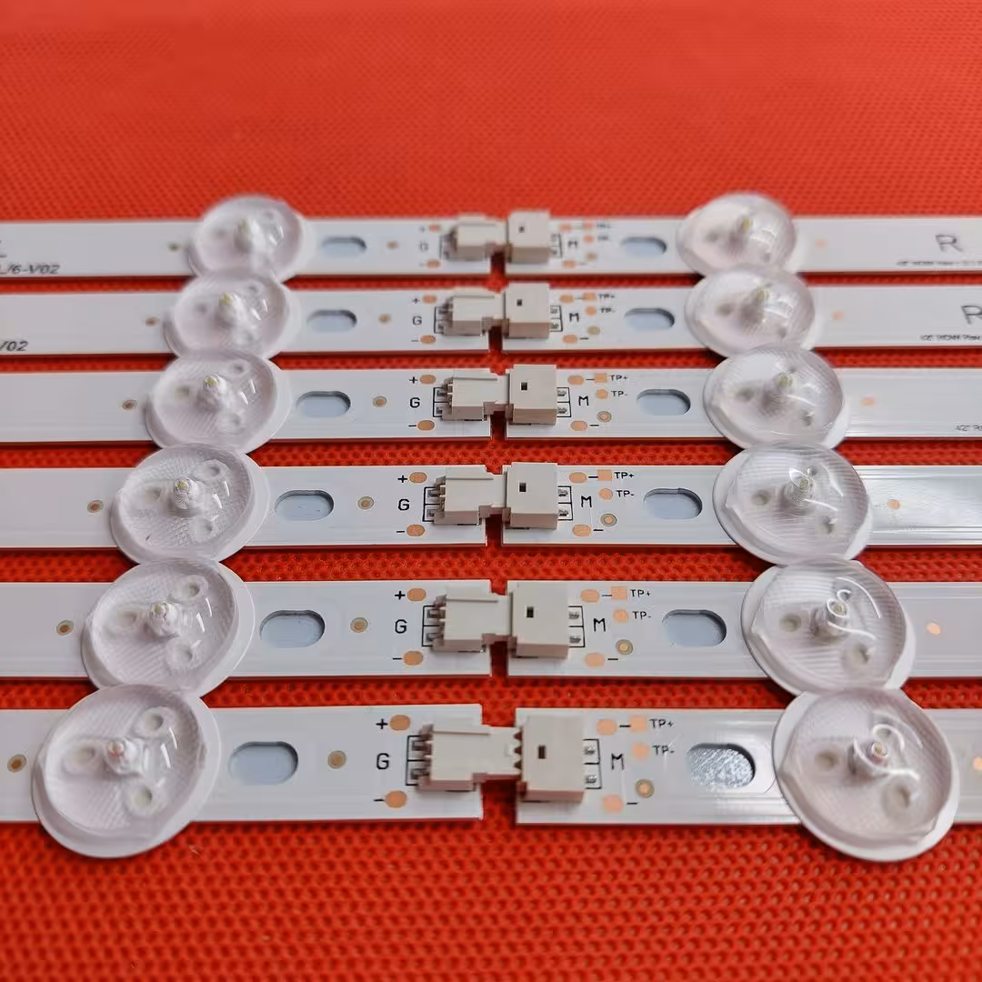 بک لایت ال جی 42اینچ مدل 42LS34000