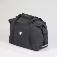 کیف لاگیج پرو کایوت