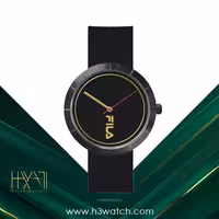 ساعت مچی مردانه فیلا FILA 38-174-003