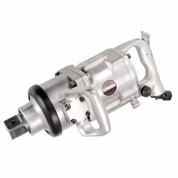 بکس بادی ST-5589 سوماک SUMAKE (1/2-1 اینچ)