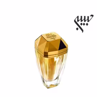 Paco Rabanne Lady Million Eau My Gold   پاکو رابان لیدی میلیون او مای گلد