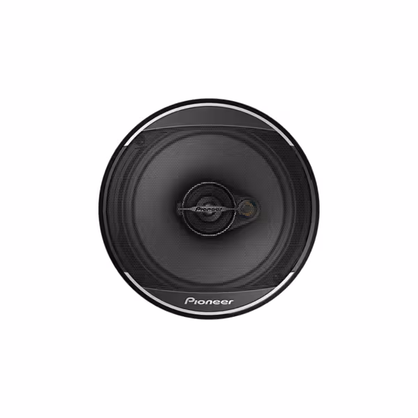 بلندگو پایونیر مدل  TS-A1678S