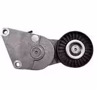 غلتک هرز گرد 405 کامل با پایه کدمحصول	1160100999