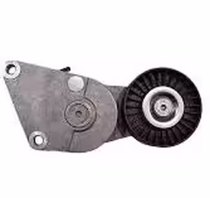 غلتک هرز گرد 405 کامل با پایه کدمحصول	1160100999