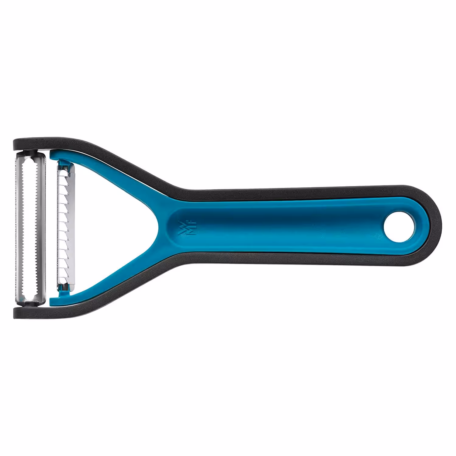 پوست کن دبلیو ام اف مدل WMF Peeler Double Functionals