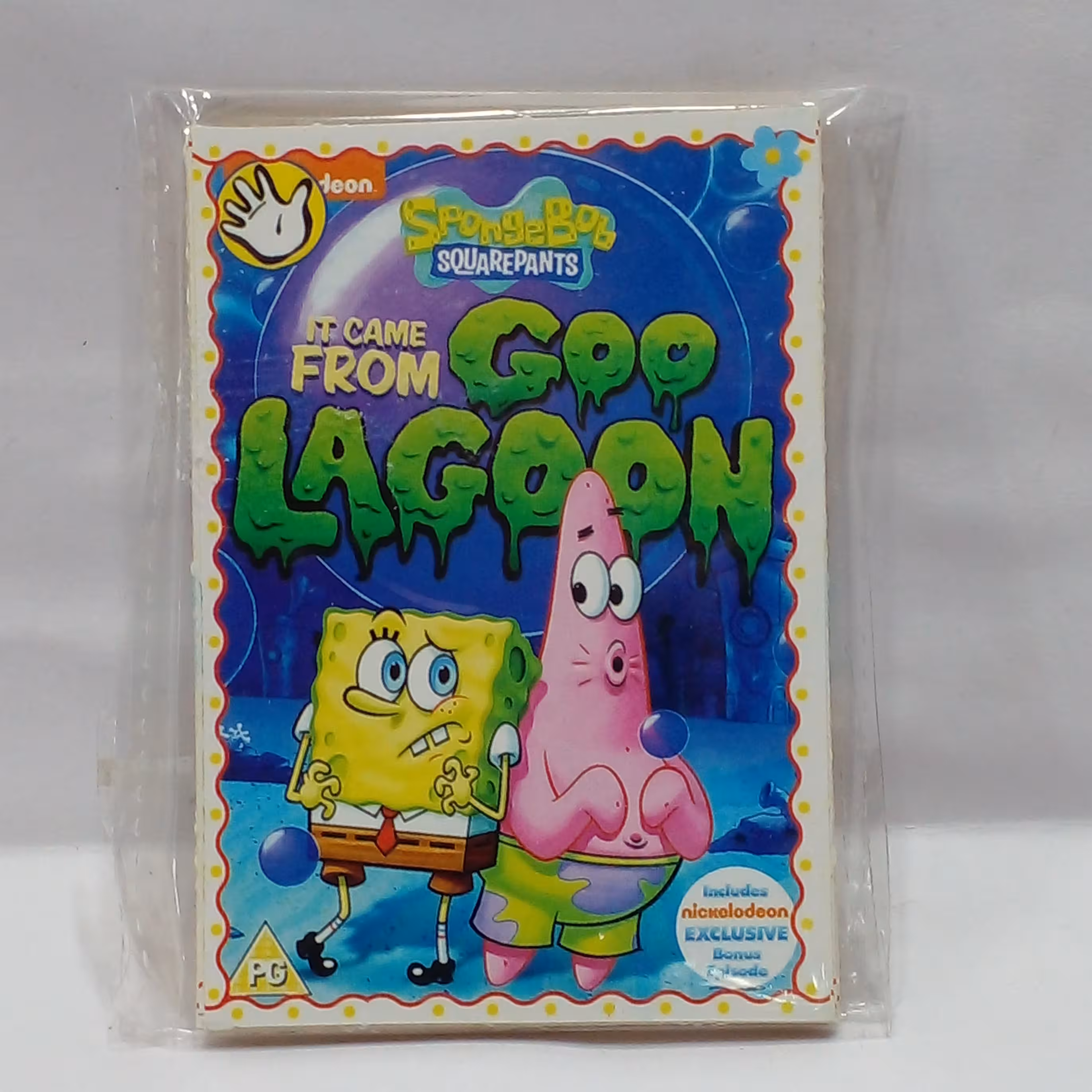 کارت بازی طرح کارتنی 