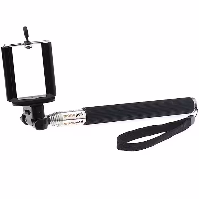 مونوپاد سیم دار پک ناسالم