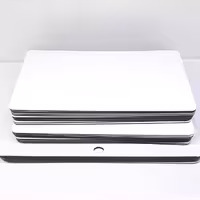 صفحه زیرکیکی مستطیل ام دی اف سایز 15در30سانت