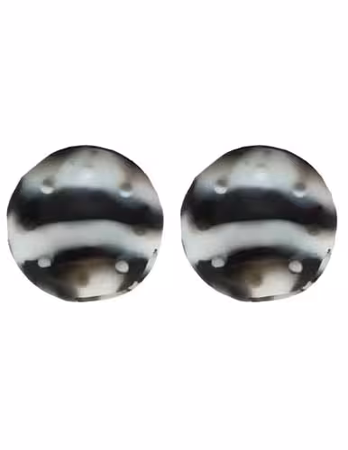 خرید محافظ دسته بازی پلی استیشن 4 مدل Army