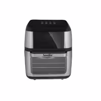 سرخ کن بدون روغن سونیفر مدل SF-1016 - کالاوما
