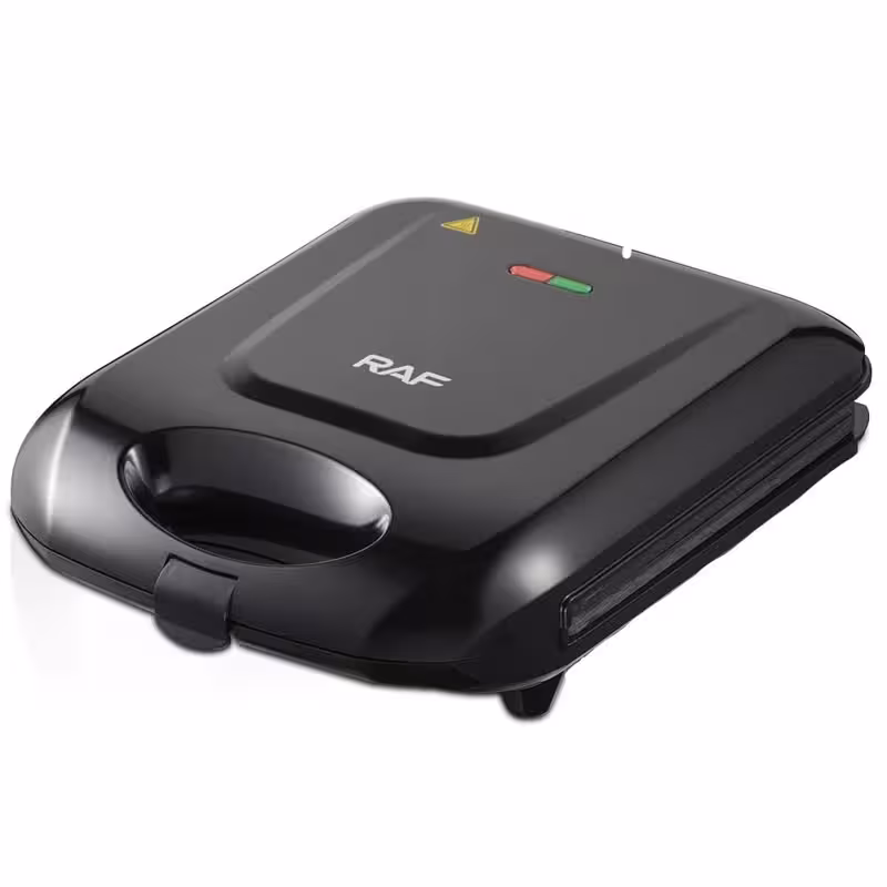 ساندویچ ساز راف مدل 2290