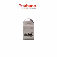 فلش مموری بکسو مدل B301 ظرفیت 16 گیگ