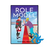کتاب Role Model ( رمان الگوی نقش)