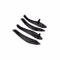 دستگیره درب داخلی بی ام و 320 اتاق F30